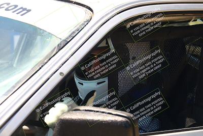 media/Jul-29-2023-Speed Ventures (Sat) [[ce35a11216]]/Around the Pits/